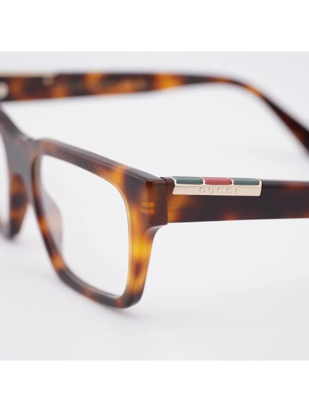 Gucci authentic gg1889o